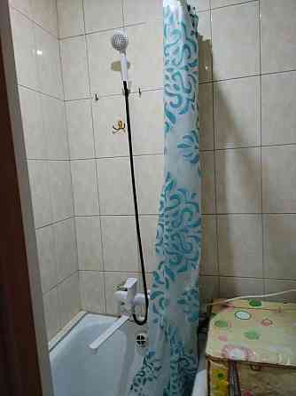 Сдам 1 кв 17ЖМР рядом рынок Центральный район город Мариуполь Мариуполь