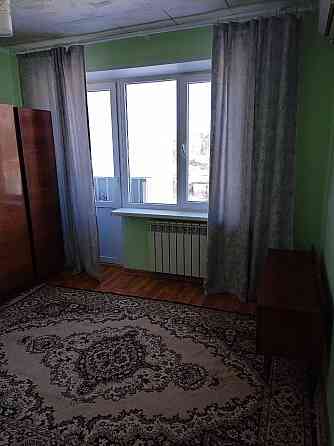 Сдам 1 кв 17ЖМР рядом рынок Центральный район город Мариуполь Мариуполь