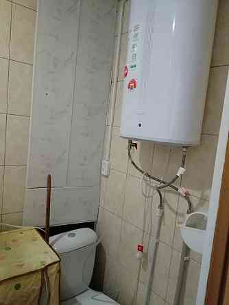 Сдам 1 кв 17ЖМР рядом рынок Центральный район город Мариуполь Мариуполь