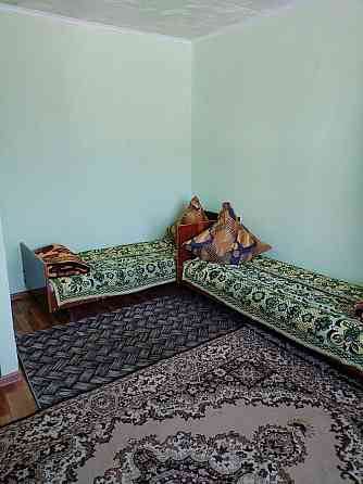 Сдам 1 кв 17ЖМР рядом рынок Центральный район город Мариуполь Мариуполь