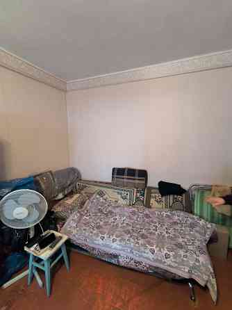 1 к кв. Книжный рынок. Маяк Донецк