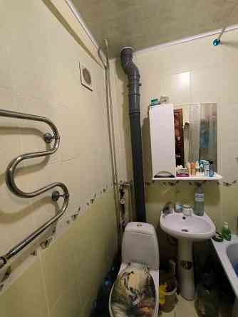 1 к кв. Книжный рынок. Маяк Донецк