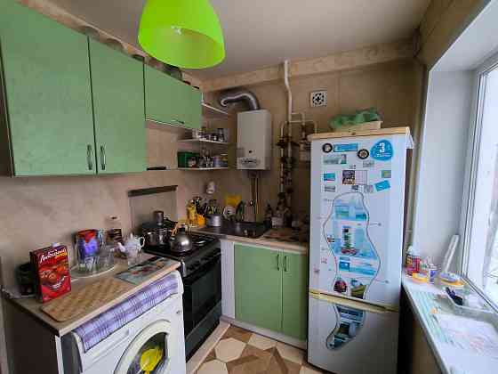 1 к кв. Книжный рынок. Маяк Донецк