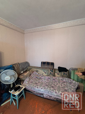 1 к кв. Книжный рынок. Маяк Донецк - изображение 4