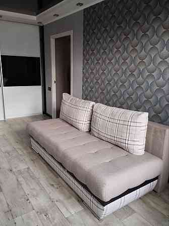 Продам дом с газом Текстильщик Донецк