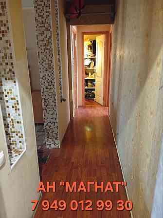 Срочная продажа! Квартира под ремонт Донецк