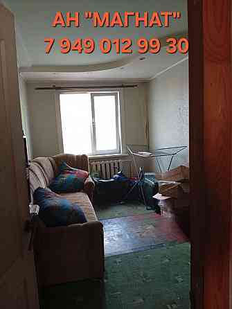 Срочная продажа! Квартира под ремонт Донецк