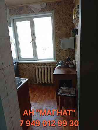 Срочная продажа! Квартира под ремонт Донецк