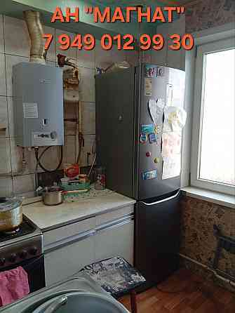 Срочная продажа! Квартира под ремонт Донецк