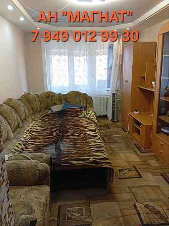 Срочная продажа! Квартира под ремонт Донецк