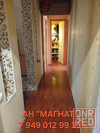 Срочная продажа! Квартира под ремонт Донецк - изображение 6