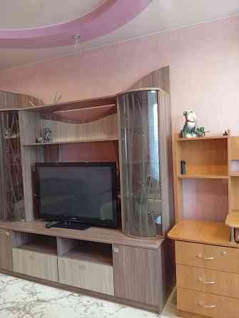 Сдам 1-ю квартиру Ленинский район. Донецк