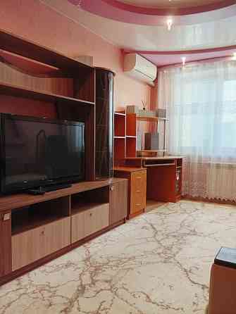 Сдам 1-ю квартиру Ленинский район. Донецк