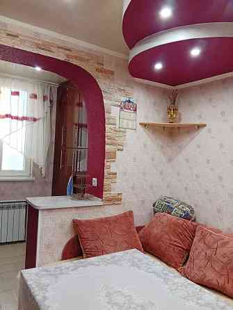 Сдам 1-ю квартиру Ленинский район. Донецк