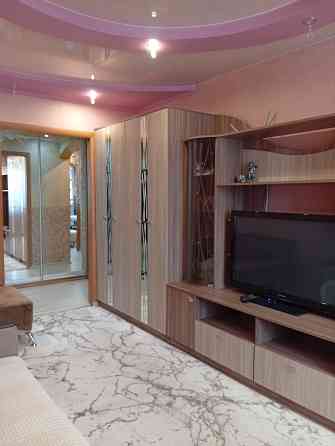 Сдам 1-ю квартиру Ленинский район. Донецк