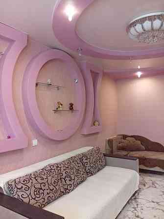 Сдам 1-ю квартиру Ленинский район. Донецк