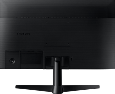 Монитор 27 " Samsung Ls27c312eaixci ( Ips/ Full Hd/ 75гц ) (арт-3958) Донецк
