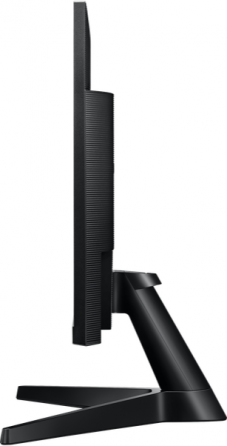 Монитор 27 " Samsung Ls27c312eaixci ( Ips/ Full Hd/ 75гц ) (арт-3958) Донецк