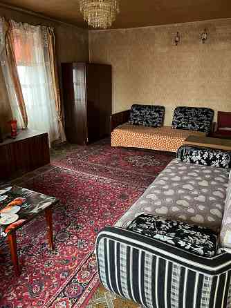 Сдам 1к квартиру на Солнечном, Макеевка Макеевка