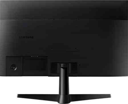 Монитор 27 " Samsung Ls27c312eaixci ( Ips/ Full Hd/ 75гц ) (арт-5372) Макеевка