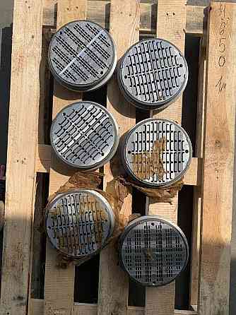 Скупаем клапана пик Донецк