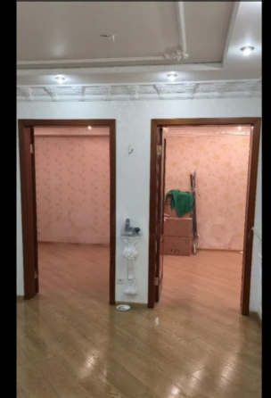 3х комн. квартира 70 м кв, Куйбышевский р-н, ул. Куйбышева Донецк