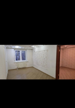 3х комн. квартира 70 м кв, Куйбышевский р-н, ул. Куйбышева Донецк