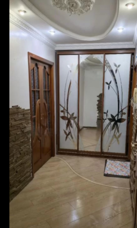 3х комн. квартира 70 м кв, Куйбышевский р-н, ул. Куйбышева Донецк