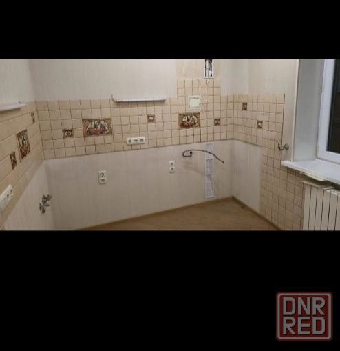 3х комн. квартира 70 м кв, Куйбышевский р-н, ул. Куйбышева Донецк - изображение 6
