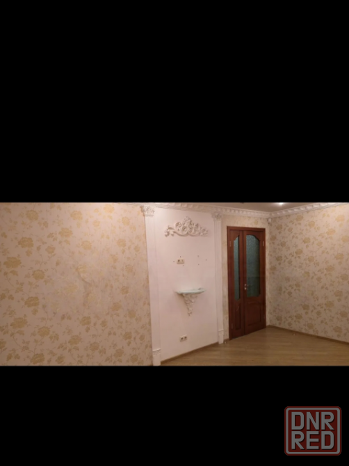 3х комн. квартира 70 м кв, Куйбышевский р-н, ул. Куйбышева Донецк - изображение 12