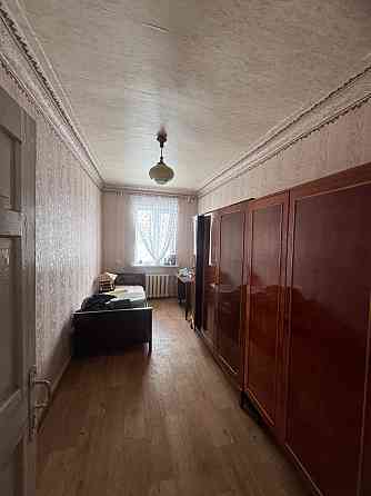 Продается 3 ком. квартира по ул. Архитекторов 7 Донецк