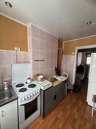 Продается 3 ком. квартира по ул. Архитекторов 7 Донецк