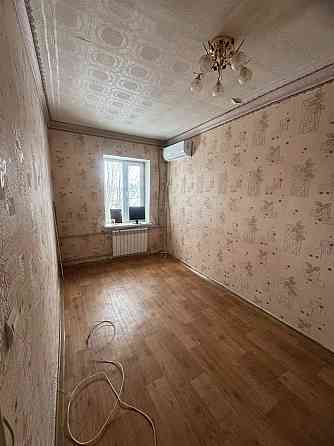 Продается 3 ком. квартира по ул. Архитекторов 7 Донецк