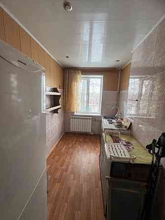 Продается 3 ком. квартира по ул. Архитекторов 7 Донецк