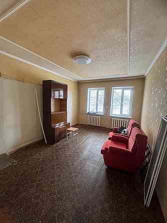 Продается 3 ком. квартира по ул. Архитекторов 7 Донецк