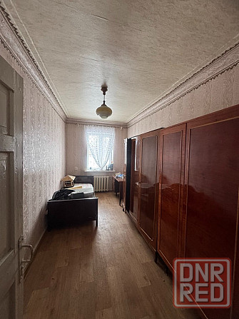 Продается 3 ком. квартира по ул. Архитекторов 7 Донецк - изображение 6