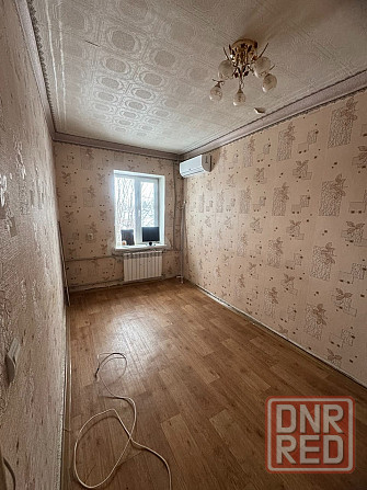 Продается 3 ком. квартира по ул. Архитекторов 7 Донецк - изображение 3