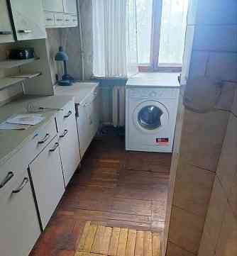 Продам 2-комнатную квартиру. Донецк. Цена ниже рынка. Донецк