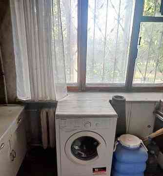 Продам 2-комнатную квартиру. Донецк. Цена ниже рынка. Донецк