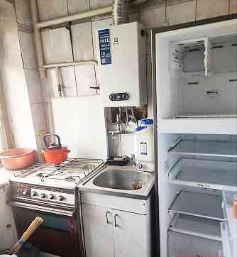 Продам 2-комнатную квартиру. Донецк. Цена ниже рынка. Донецк