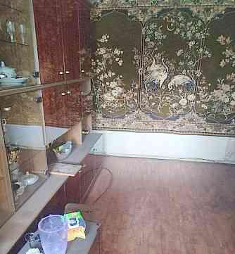 Продам 2-комнатную квартиру. Донецк. Цена ниже рынка. Донецк