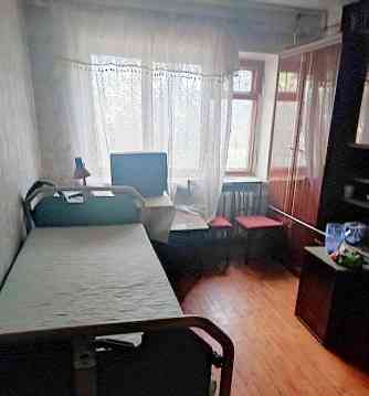 Продам 2-комнатную квартиру. Донецк. Цена ниже рынка. Донецк