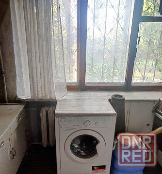 Продам 2-комнатную квартиру. Донецк. Цена ниже рынка. Донецк - изображение 3