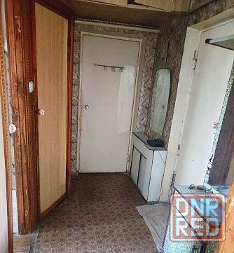 Продам 2-комнатную квартиру. Донецк. Цена ниже рынка. Донецк - изображение 9