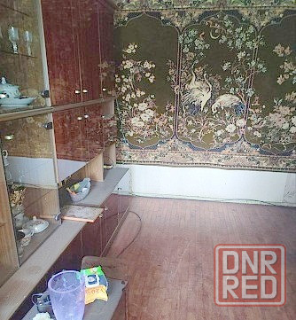 Продам 2-комнатную квартиру. Донецк. Цена ниже рынка. Донецк - изображение 4