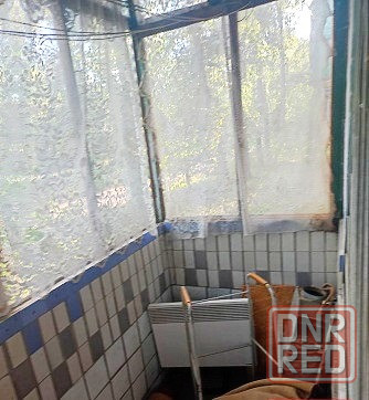 Продам 2-комнатную квартиру. Донецк. Цена ниже рынка. Донецк - изображение 8
