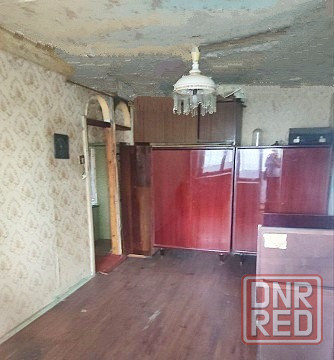 Продам 2-комнатную квартиру. Донецк. Цена ниже рынка. Донецк - изображение 7