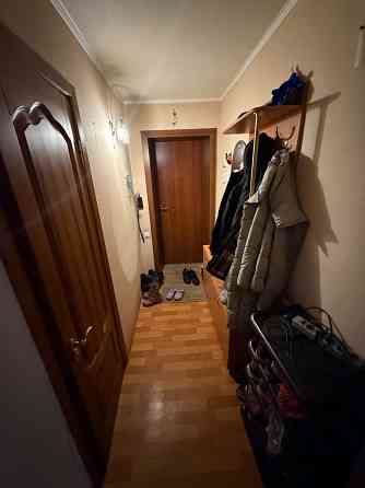 Квартира в Калининском районе Донецк