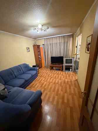 Квартира в Калининском районе Донецк