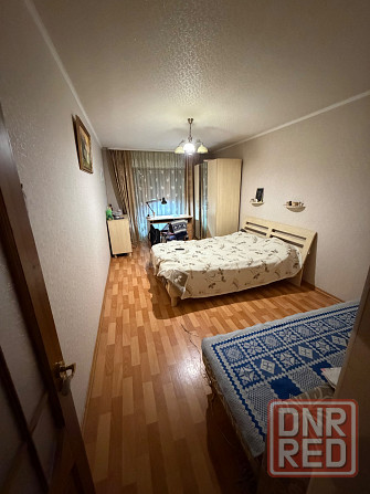 Квартира в Калининском районе Донецк - изображение 11